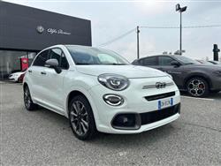 FIAT 500X 1.0 T3 120 CV Sport