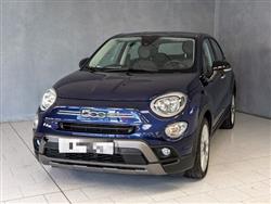 FIAT 500X 1.0 T3 120CV Cross #VARI COLORI