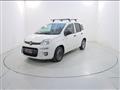 FIAT PANDA VAN 1.3 MJT S&S Pop Van 2 posti