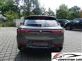 ALFA ROMEO TONALE 1.5 130CV EDIZIONE SPECIALE APPLE ANDROID CAMERA