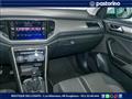 VOLKSWAGEN T-ROC 1.0 TSI Style BlueMotion Technology