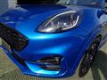 FORD PUMA 1.5 EcoBlue 120 CV S&S ST-Line