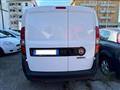 FIAT DOBLÒ 1.4 Natural Power PC-TN Cargo Business