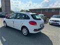 RENAULT CLIO 1.5 dCi 90CV SporTour Dynamique