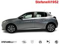 PEUGEOT 208 (2012) BlueHDi 100 S&S 5 porte Active