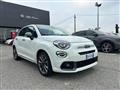 FIAT 500X 1.0 T3 120 CV Sport