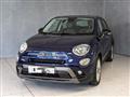 FIAT 500X 1.0 T3 120CV Cross #VARI COLORI