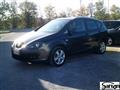 SEAT Altea XL 1.6 Reference BI FUEL