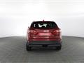 NISSAN QASHQAI 1.5 dCi 115 CV DCT N-Connecta