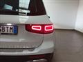 MERCEDES CLASSE GLB d Automatic Sport