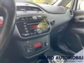 FIAT PUNTO EVO 1.2 69CV  GPL ADATTA PER NEOPATENTATI