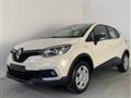 RENAULT CAPTUR TCe 12V 90 CV Start&Stop Energy Life