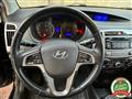 HYUNDAI I20 1.2 5p. Classic Uniproprietario