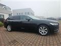 VOLVO V90 D4 Geartronic