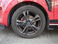 CITROEN C1 VTi 68 S&S 5 porte Shine