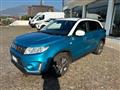 SUZUKI VITARA 1.0 Boosterjet 4WD AllGrip