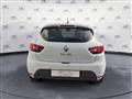 RENAULT CLIO dCi 8V 75 CV 5 porte Business