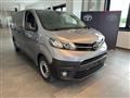 TOYOTA PROACE 1.5D 120CV S&S PL-TN Furgone Medium 4p. 10q Comfor