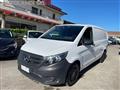 MERCEDES VITO 1.7 110 CDI PC-SL Furgone Long