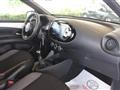 TOYOTA NUOVA AYGO X 1.0 VVT-i 72 CV 5 porte Active