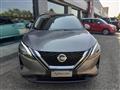 NISSAN QASHQAI 2021 MHEV 158 CV Xtronic N-Connecta TETTO - GARANZIA