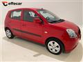 KIA PICANTO 1.0 12V Spirit NEOPATENTATI