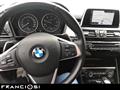 BMW SERIE 2 Serie 2 Active Tourer d Sport Auto my17