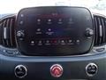 ABARTH 595 1400  T-JET 165CV CARPLAY PDC"17 ITALIA