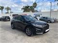 FORD Kuga 2.0 EcoBlue 190CV aut.AWD ST-Line X