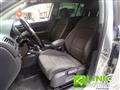 VOLKSWAGEN GOLF 2.0 TDI 140CV 4MOTION- Possibile garanzia