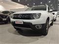 DACIA DUSTER 1.2 TCe 125CV Start&Stop 4x2 Prestige