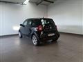 SMART FORFOUR 70 1.0 Passion