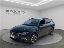 FIAT TIPO STATION WAGON 1.6 Mjt S&S 120cv Lounge SW