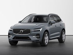 VOLVO XC60 B4 (d) automatico Core