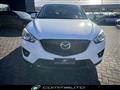 MAZDA CX-5 2.2L Skyactiv-D 150CV 4WD