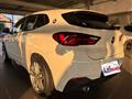 BMW X1 xDrive20d Msport