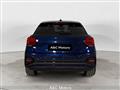 AUDI Q2 35 TFSI S tronic S line Edition