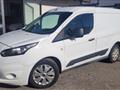 FORD TRANSIT CONNECT 200 1.6 TDCi 95CV PC Entry 3posti prezzo finito