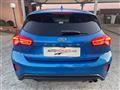 FORD FOCUS 1.0 EcoBoost 125 CV 5p. ST-Line