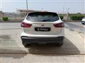 NISSAN QASHQAI 1.5 dCi 115 CV N-Connecta i.e