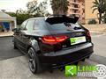 AUDI A3 SPORTBACK SPB 2.0 TDI 150 CV clean diesel Ambiente