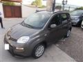 FIAT PANDA Fiat Panda 1.0 FireFly S&S Hybrid City Cross