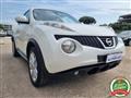 NISSAN JUKE 1.5 dCi Visia