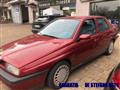 ALFA ROMEO 155 2.0i Twin Spark 16V cat Super