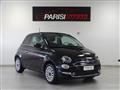 FIAT 500 Hybrid 1.0 70CV *PROMO PARISI GROUP*