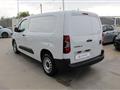 FIAT DOBLÒ 1.5 BlueHdi 130CV PL-TN Van