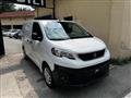 PEUGEOT EXPERT BlueHDi 120 S&S PL-TN Furgone Premium Standard