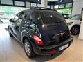 CHRYSLER PT CRUISER 2.2 CRD cat Limited