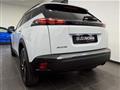 PEUGEOT 2008 PureTech 100 S&S Allure (rottamazione euro 4)