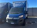 CITROEN Jumper 2.2 HDI 160CV FURGONATURA ONNICAR SPONDA Jumper 33 BlueHDi 160 PM-TN Furgone